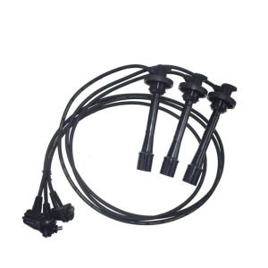 تصویر محصول وایر شمع تویوتا کرولا 1.2 لیتر توربو سال 2024